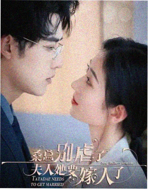 丫丫电影免费版在线看 甄嬛传